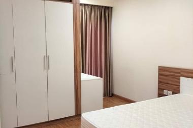 CỰC CHẤT ! Bán chung cư Number One Phạm Hùng 91m 2PN giá 3.5 ty tặng nội thất view thoáng đại lộ 0817222333
