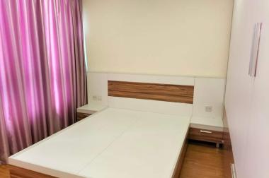 CỰC CHẤT ! Bán chung cư Number One Phạm Hùng 91m 2PN giá 3.5 ty tặng nội thất view thoáng đại lộ 0817222333