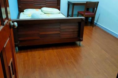 Nhà 2 Lầu Mặt Tiền Dường số 15 Bình Chiểu Thủ Đức 130m2 Giá 7.9 Tỷ