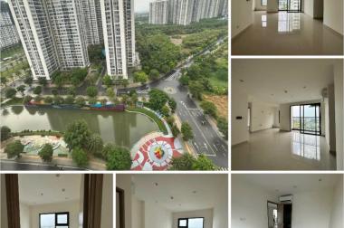 CHO THUÊ CĂN HỘ VINHOMES GRAND PARK QUẬN 9 GIÁ RẺ CHỈ TỪ 4 TRIỆU 