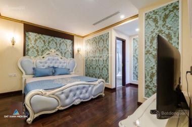 Bán căn 3PN - chỉ với 3 tỷ 720 - chung cư HC Golden City - nhận nhà ở luôn - full nội thất cao cấp