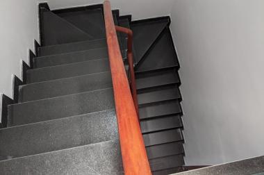 Cần bán nhà sát chợ Phạm Văn Bạch, phường 15, Tân Bình, DT 82m2, 6tỷ9