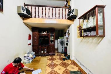 Bán nhà phố Tây Sơn, 4 tầng, độc hiếm, chỉ 3.6 tỷ