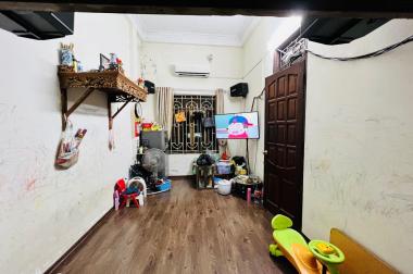 Bán nhà phố Tây Sơn, 4 tầng, độc hiếm, chỉ 3.6 tỷ