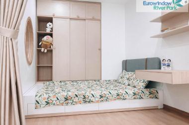 Bán căn 82m2 3pn trực tiếp cđt, ngân hàng hỗ trợ vay 65% giá 1.937 tỷ. LH 0964364723 PBH CĐT