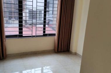 SIÊU PHẨM TẠI 2 BÀ TRƯNG, DOANH THU 40TR/THÁNG