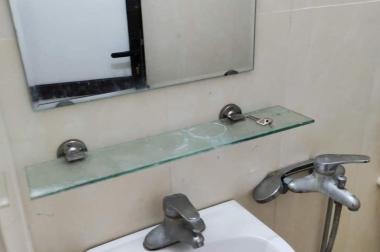 SIÊU PHẨM TẠI 2 BÀ TRƯNG, DOANH THU 40TR/THÁNG