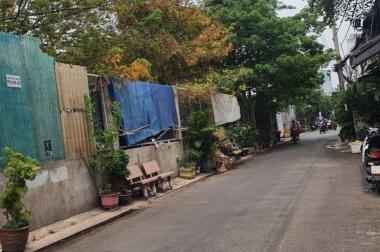 Bao Đầu Tư, Lê Văn Quới, 1772m2 Full Thổ Cư, Tách được 22 Lô, Nhỉnh 20 triệu /m2.