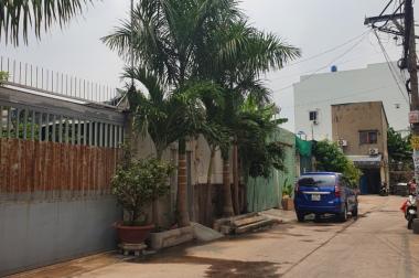 Bao Đầu Tư, Lê Văn Quới, 1772m2 Full Thổ Cư, Tách được 22 Lô, Nhỉnh 20 triệu /m2.