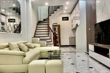 Ban Nha NGAY SAU VINCOM PHẠM NGỌC THẠCH, ĐỐNG ĐA VÀI BƯỚC RA PHỐ, NHÀ THOÁNG 3 MẶT