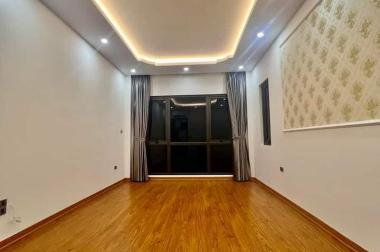 Ban Nha NGAY SAU VINCOM PHẠM NGỌC THẠCH, ĐỐNG ĐA VÀI BƯỚC RA PHỐ, NHÀ THOÁNG 3 MẶT
