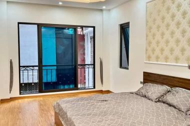 Ban Nha NGAY SAU VINCOM PHẠM NGỌC THẠCH, ĐỐNG ĐA VÀI BƯỚC RA PHỐ, NHÀ THOÁNG 3 MẶT