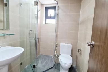 CHỈ 2,9 TỶ SỞ HỮU CĂN HỘ LÂU DÀI DIỆN TÍCH 70.7M2 ĐÔNG NAM CHIẾT KHẤU 12% HTLS 0% 15 THÁNG