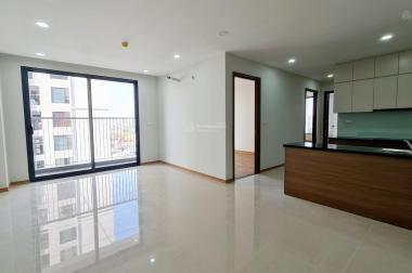 CHỈ 2,9 TỶ SỞ HỮU CĂN HỘ LÂU DÀI DIỆN TÍCH 70.7M2 ĐÔNG NAM CHIẾT KHẤU 12% HTLS 0% 15 THÁNG