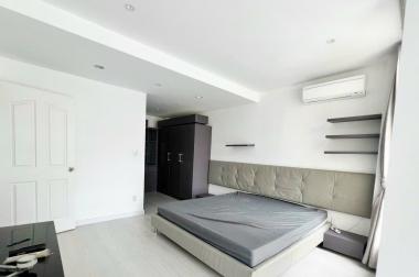 cần cho thuê penthouse sky 3 275m giá tốt 33 triệu quận 7 phú mỹ hưng