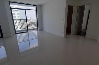 Bán căn góc 2PN Block A diện tích 78m2, view hồ bơi giá 4.6 tỷ