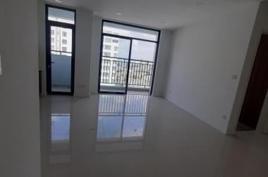 Bán căn góc 2PN Block A diện tích 78m2, view hồ bơi giá 4.6 tỷ