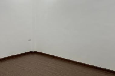 Bán nhà ngõ 120 Vĩnh Tuy, HBT - NGõ thông các ngả - Kinh doanh đỉnh- 53m2 x5T MT4m chỉ 7 tỷ