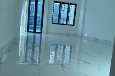 Bán nhà Vũ Xuân Thiều ,Long Biên 6 tầng ,ngõ oto tránh ,thang máy giá nhỉnh 5 tỷ 