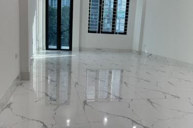 Bán nhà Vũ Xuân Thiều ,Long Biên 6 tầng ,ngõ oto tránh ,thang máy giá nhỉnh 5 tỷ 