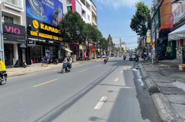 Hot!!Bán căn nhà gần 300m MT Phạm Văn Thuận giá cũ 25 tỷ giảm còn 15 tỷ