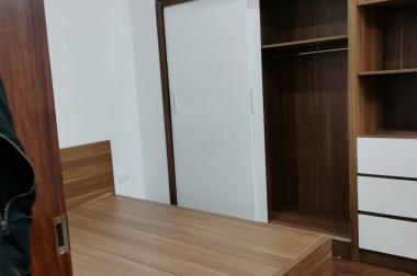 Bán nhà Vĩnh Tuy, HBT - Gần phố - Gần Ô tô - MT 4.2m - 32m2 x 5T giá chỉ 3.85 tỷ