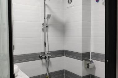 Bán nhà Vĩnh Tuy, HBT - Gần phố - Gần Ô tô - MT 4.2m - 32m2 x 5T giá chỉ 3.85 tỷ