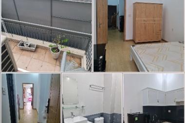 ✔️Cho thuê tầng 1 nhà mặt tiền Bạch Đằng, Q.Bình Thạnh, TP.Hồ Chí Minh; 6,5tr/th; 0944015577