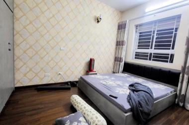 Bán căn hộ chung cư Minh Khai 102M +3,39 Tỷ ,3 Ngủ view đẹp