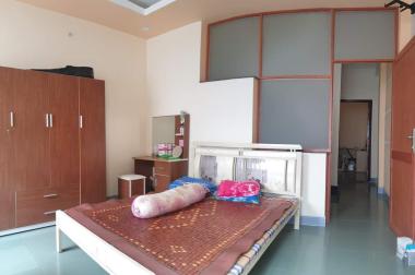 Bán nhà Lô Góc Thủ Đức, đường QL1K 3.9 tỷ, 60m2, Ô tô vào. .