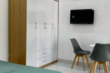  Bán gấp CCMN Ngọc Lâm. 70m2x6 tầng, MT5.5m Lô góc thang máy, 10 tỷ