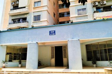 Bán căn hộ chung cư CT3, Văn Quán, Hà Đông, 96m2, Mới đẹp , Full nội thất, Tiện ích ngập tràn, 3.1 tỷ. 