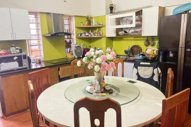 Bán căn hộ chung cư CT3, Văn Quán, Hà Đông, 96m2, Mới đẹp , Full nội thất, Tiện ích ngập tràn, 3.1 tỷ. 