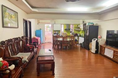 Bán căn hộ chung cư CT3, Văn Quán, Hà Đông, 96m2, Mới đẹp , Full nội thất, Tiện ích ngập tràn, 3.1 tỷ. 