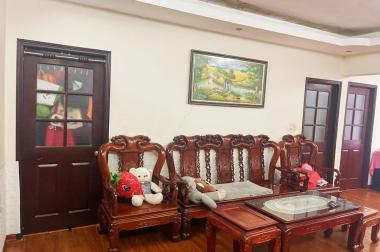Bán căn hộ chung cư CT3, Văn Quán, Hà Đông, 96m2, Mới đẹp , Full nội thất, Tiện ích ngập tràn, 3.1 tỷ. 
