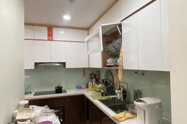 Bán căn hộ chung cư Five Star, Hoàng Mai, Mới đẹp – Căn góc – Full TIện ích, 98m2 – 4.8 tỷ. 