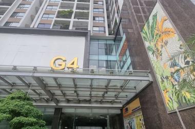 Bán căn hộ chung cư Five Star, Hoàng Mai, Mới đẹp – Căn góc – Full TIện ích, 98m2 – 4.8 tỷ. 