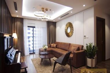 BÁN NHÀ PHÚ MINH, BẮC TỪ LIÊM, 3 BƯỚC Ô TÔ TRÁNH, 44M2, 4 TẦNG, NHỈNH 3 TỶ LH 0397 931 387