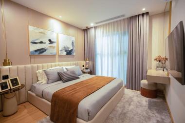 BÁN NHANH CĂN HỘ CAO CẤP 5* 2 P. NGỦ 71M2 CHỈ TỪ 1.4 TỶ, MIỄN TRẢ GỐC LÃI TRONG VÒNG 2 NĂM, CÓ SỔ