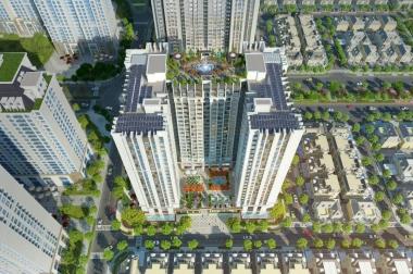BÁN NHANH CĂN HỘ CAO CẤP 5* 2 P. NGỦ 71M2 CHỈ TỪ 1.4 TỶ, MIỄN TRẢ GỐC LÃI TRONG VÒNG 2 NĂM, CÓ SỔ
