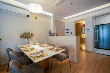 BÁN NHANH CĂN HỘ CAO CẤP 5* 2 P. NGỦ 71M2 CHỈ TỪ 1.4 TỶ, MIỄN TRẢ GỐC LÃI TRONG VÒNG 2 NĂM, CÓ SỔ