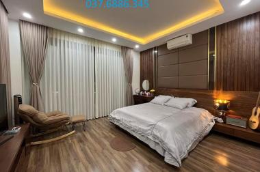 SIÊU PHẨM CĂN CHUNG CƯ 56M2, 2 NGỦ 2 WC. GIÁ CHỈ NHỈNH 1 TỶ. NẰM NGAY NGÃ TƯ TRƯỜNG CHINH - GIẢI PHÓNG. Lh: 037.6886.345