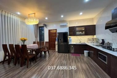 SIÊU PHẨM CĂN CHUNG CƯ 56M2, 2 NGỦ 2 WC. GIÁ CHỈ NHỈNH 1 TỶ. NẰM NGAY NGÃ TƯ TRƯỜNG CHINH - GIẢI PHÓNG. Lh: 037.6886.345