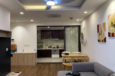 Bán CHCC Golden Palm 21 Lê Văn Lương Trung Hòa Nhân Chính 81m, 2PN 2VS 4.15 tỷ 