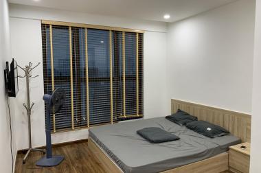 Bán CHCC Golden Palm 21 Lê Văn Lương Trung Hòa Nhân Chính 81m, 2PN 2VS 4.15 tỷ 