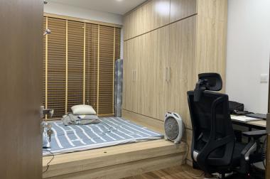 Bán CHCC Golden Palm 21 Lê Văn Lương Trung Hòa Nhân Chính 81m, 2PN 2VS 4.15 tỷ 