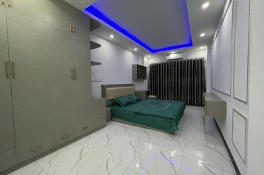 Chú ý kẻo lỡ , Bán nhà Minh Khai , 50m2 , chỉ 3,5 tỷ , gần Time City , 50m ra đường lớn