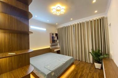 Chú ý kẻo lỡ , Bán nhà Trương Định , 52m2 , chỉ 3,7 tỷ , khu Vip dân trí cao , an ninh tốt