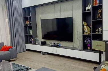 SIÊU PHẨM MẶT PHỐ XÃ ĐÀN VỈA HÈ, Ô TÔ, KINH DOANH CỰC ĐỈNH 58M, 32 TỶ.