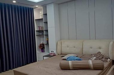 SIÊU PHẨM MẶT PHỐ XÃ ĐÀN VỈA HÈ, Ô TÔ, KINH DOANH CỰC ĐỈNH 58M, 32 TỶ.